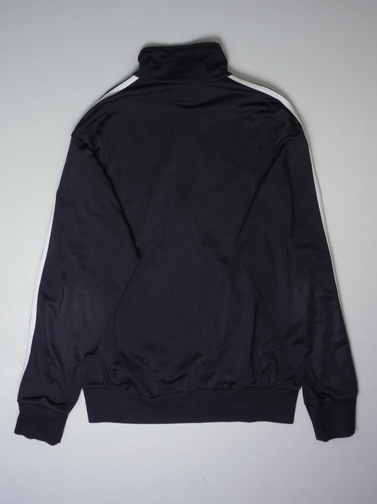 Adidas Trainingsjacke (M)