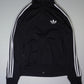 Adidas Trainingsjacke (M)