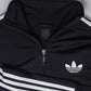 Adidas Trainingsjacke (M)