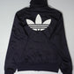 Adidas Trainingsjacke (XS)