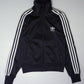 Adidas Trainingsjacke (XS)
