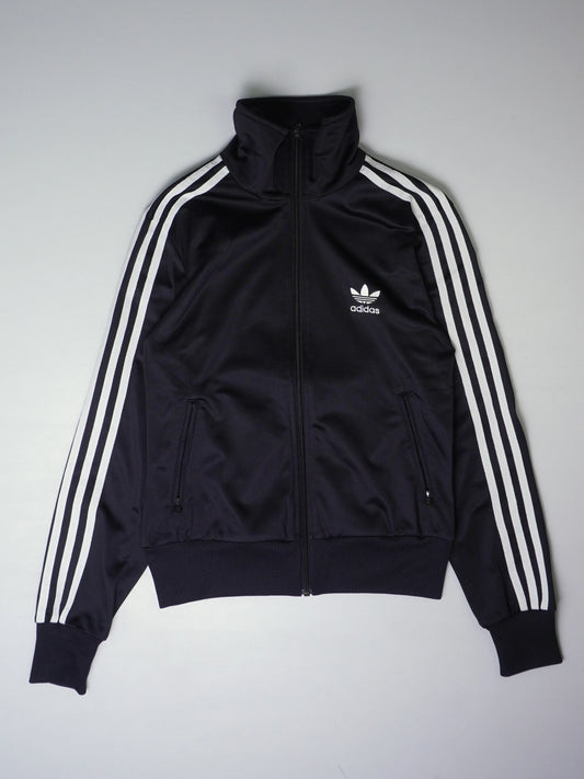 Adidas Trainingsjacke (XS)