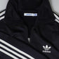 Adidas Trainingsjacke (XS)