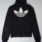 Adidas Trainingsjacke (XS)