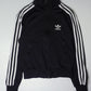 Adidas Trainingsjacke (XS)