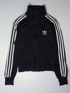 Adidas Trainingsjacke (XS)