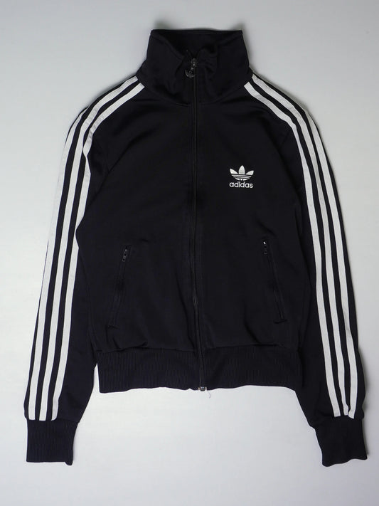 Adidas Trainingsjacke (XS)