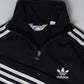 Adidas Trainingsjacke (XS)
