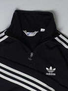 Adidas Trainingsjacke (XS)