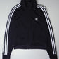 Adidas Trainingsjacke (XS)