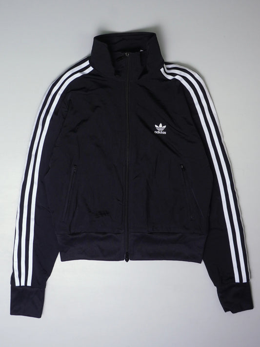 Adidas Trainingsjacke (XS)