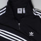 Adidas Trainingsjacke (XS)