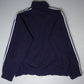 Adidas Trainingsjacke (M)