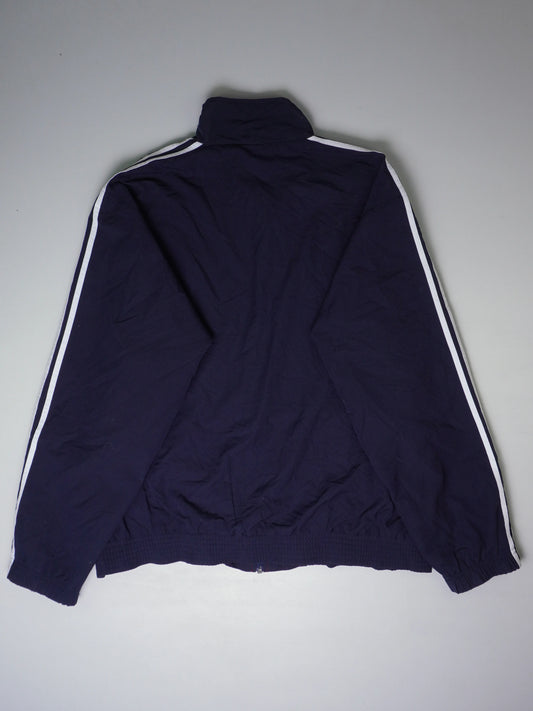 Adidas Trainingsjacke (M)