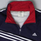 Adidas Trainingsjacke (M)