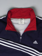 Adidas Trainingsjacke (M)