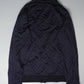 Adidas Trainingsjacke (S)