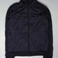 Adidas Trainingsjacke (S)
