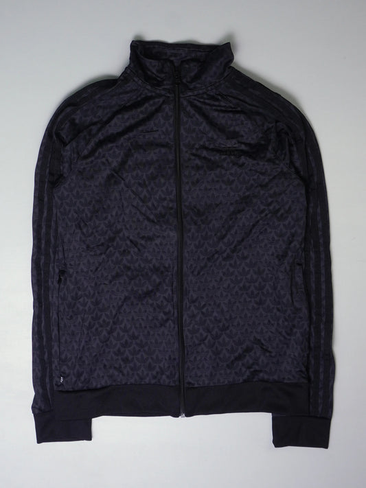 Adidas Trainingsjacke (S)