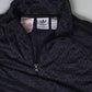 Adidas Trainingsjacke (S)