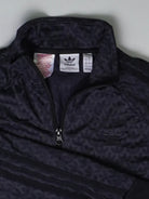 Adidas Trainingsjacke (S)
