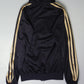 Adidas Trainingsjacke (XS)
