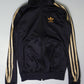 Adidas Trainingsjacke (XS)