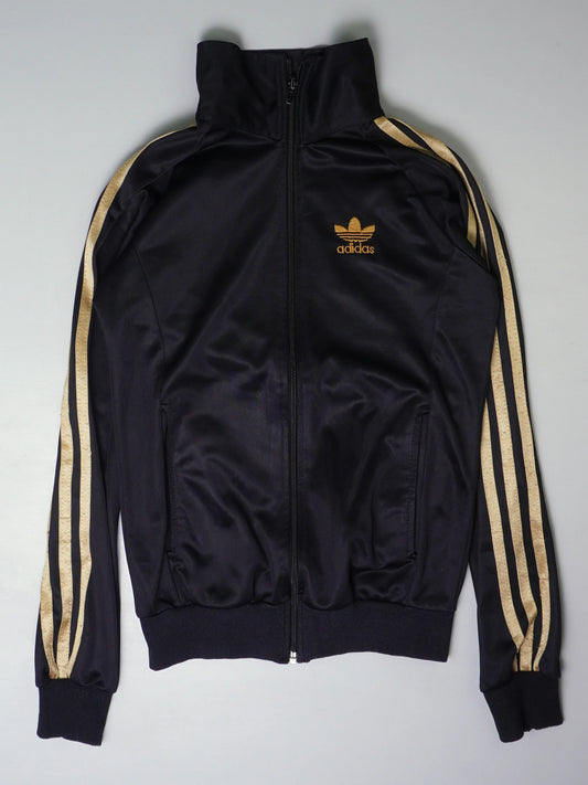 Adidas Trainingsjacke (XS)