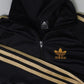 Adidas Trainingsjacke (XS)