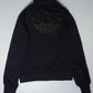 Adidas Trainingsjacke (XS)