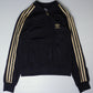 Adidas Trainingsjacke (XS)