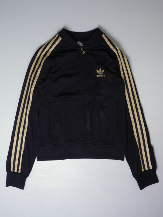 Adidas Trainingsjacke (XS)