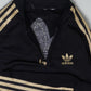 Adidas Trainingsjacke (XS)