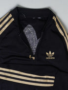 Adidas Trainingsjacke (XS)