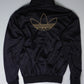 Adidas Trainingsjacke (S)