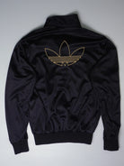Adidas Trainingsjacke (S)