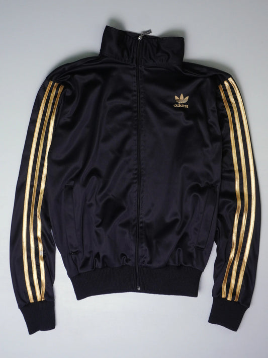 Adidas Trainingsjacke (S)