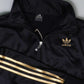 Adidas Trainingsjacke (S)