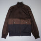 Adidas Trainingsjacke (S)