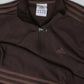 Adidas Trainingsjacke (S)