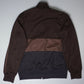 Adidas Trainingsjacke (S)