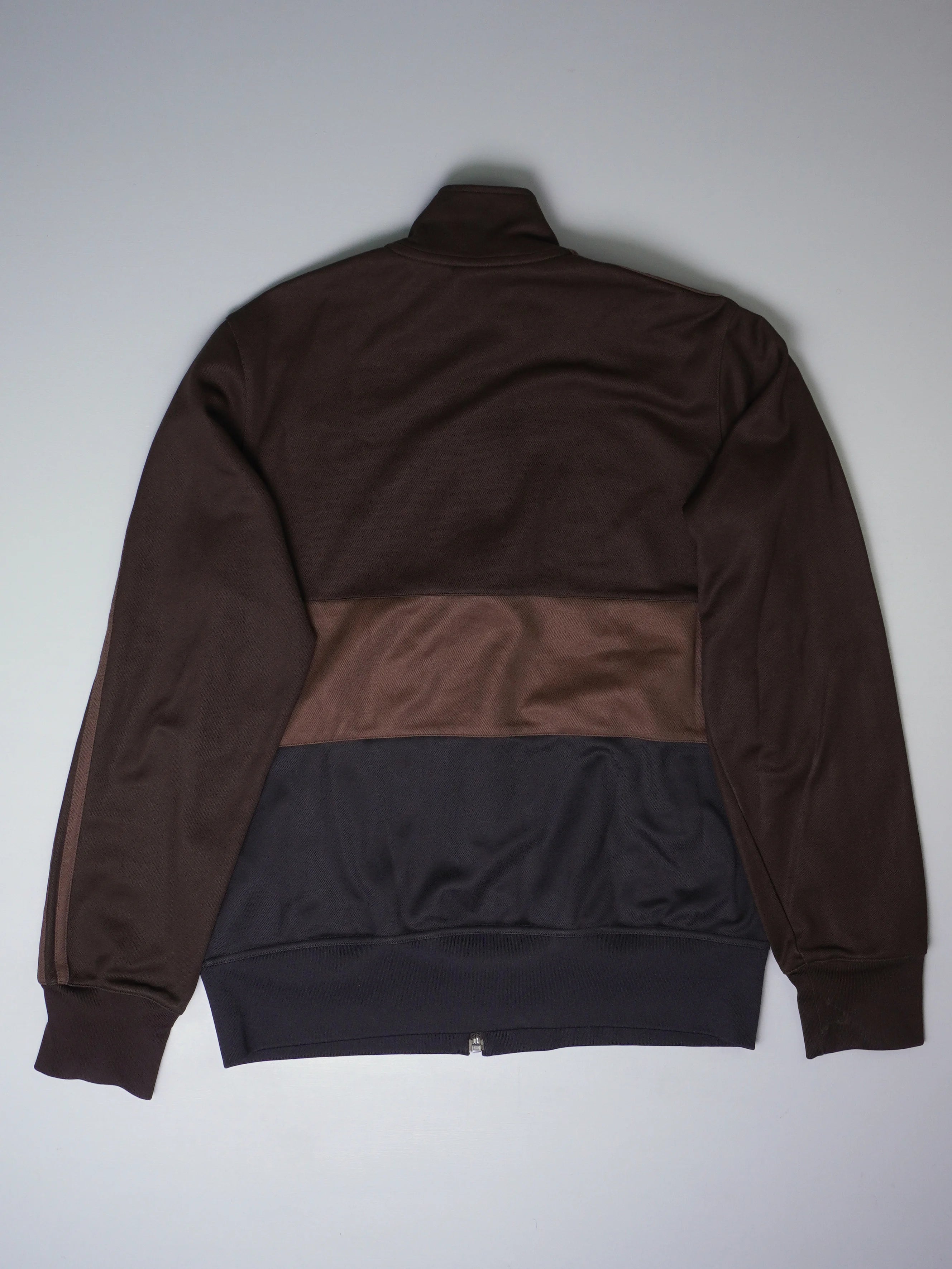 Adidas Trainingsjacke (S)