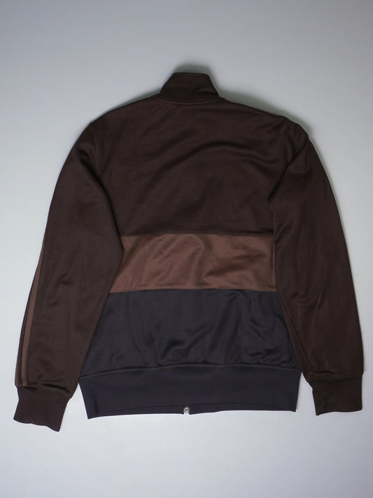 Adidas Trainingsjacke (S)