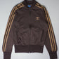 Adidas Trainingsjacke (XS)