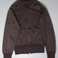 Adidas Trainingsjacke (XS)