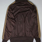 Adidas Trainingsjacke (M)