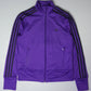 Adidas Trainingsjacke (XS)
