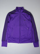 Adidas Trainingsjacke (XS)