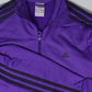 Adidas Trainingsjacke (XS)