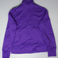 Adidas Trainingsjacke (XS)